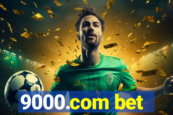 9000.com bet